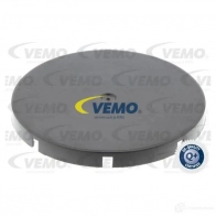 Обгонная муфта генератора VEMO 1424655512 COCR1 OP 4046001957055 V10-23-0012 - Изображение 2