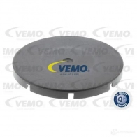 Обгонная муфта генератора VEMO A 3KHND 1424655550 V30-23-0015 4046001958182 - Изображение 2