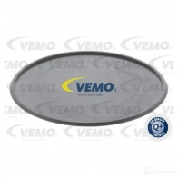 Обгонная муфта генератора VEMO V25-23-0005 4046001956812 1424655534 6WZ 7WGH - Изображение 2