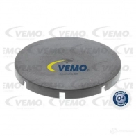 Обгонная муфта генератора VEMO LZ6U J V30-23-0009 1424655544 4046001958106 - Изображение 2