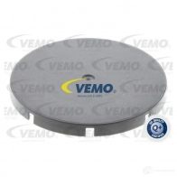 Обгонная муфта генератора VEMO 4046001958304 TT BX9A V42-23-0006 1424655575 - Изображение 2