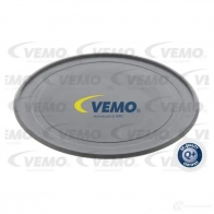 Обгонная муфта генератора VEMO 4046001958199 1424655561 v38230001 P0 UGNF - Изображение 2