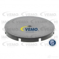 Обгонная муфта генератора VEMO V10-23-0003 1424655503 QXJY DBI 4046001957819 - Изображение 2
