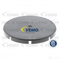 Обгонная муфта генератора VEMO 1424655531 V25-23-0002 D MC5DI 4046001956898 - Изображение 2