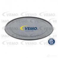 Обгонная муфта генератора VEMO V10-23-0006 1424655506 4046001957840 ZP S2X1X - Изображение 2