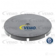 Обгонная муфта генератора VEMO 1424655594 4046001957949 1 IIIEM V53-23-0002 - Изображение 2