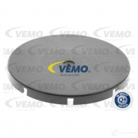 Обгонная муфта генератора VEMO SRXP Q 1424655595 4046001957956 V53-23-0003 - Изображение 2