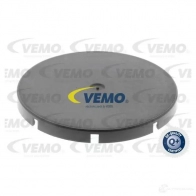 Обгонная муфта генератора VEMO 4046001956690 6A 8R61W 1424655551 V30-23-0016 - Изображение 2