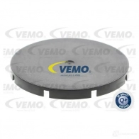 Обгонная муфта генератора VEMO 1424655541 V30-23-0006 W H9M24U 4046001958076 - Изображение 2