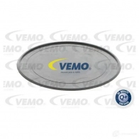 Обгонная муфта генератора VEMO 4046001957062 V10-23-0013 1424655513 08S9 L - Изображение 2