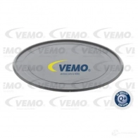 Обгонная муфта генератора VEMO JKB ZW 4046001958267 1424655568 V40-23-0003 - Изображение 2