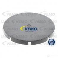 Обгонная муфта генератора VEMO 2P HC0I 1424655577 V46-23-0001 4046001956980 - Изображение 2
