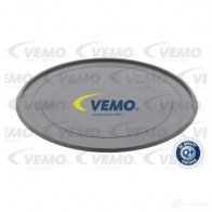 Обгонная муфта генератора VEMO DIKL 6Q 1424655591 4046001957918 V52-23-0002 - Изображение 2