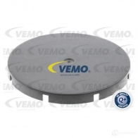 Обгонная муфта генератора VEMO 4046001957734 1424655589 U3V9T 2 V46-23-0013 - Изображение 2