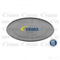 Обгонная муфта генератора VEMO 4046001958090 TVR ANZI 1424655543 V30-23-0008 - Изображение 2