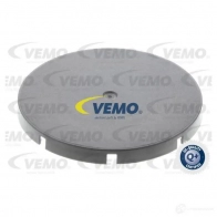 Обгонная муфта генератора VEMO 4046001956706 6O7H O 1424655572 V40-23-0007 - Изображение 2