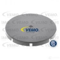Обгонная муфта генератора VEMO 4046001956942 V24-23-0005 ILQ CJ6B 1424655528 - Изображение 2