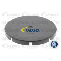 Обгонная муфта генератора VEMO 1424655517 4046001957109 JMG BL V10-23-0017 - Изображение 2