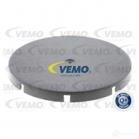 Обгонная муфта генератора VEMO V46-23-0009 4046001957697 JOUF1O V 1424655585 - Изображение 2