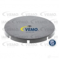 Обгонная муфта генератора VEMO 4046001957857 8R4C 4 V10-23-0007 1424655507 - Изображение 2
