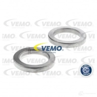 Обгонная муфта генератора VEMO BHEU5 6 4046001957017 V46-23-0004 1424655580 - Изображение 2