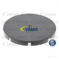 Обгонная муфта генератора VEMO 4046001956867 V24-23-0003 DI2J 62J 1424655526 - Изображение 2
