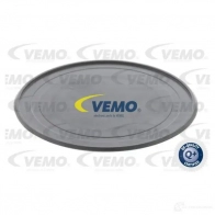 Обгонная муфта генератора VEMO 7R MWN 4046001957871 V10-23-0009 1424655509 - Изображение 2