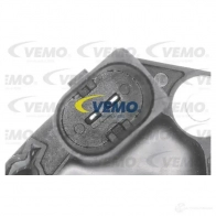 Щетки генератора VEMO 8 MXG7 1640554 4046001511288 V10-77-1019 - Изображение 2