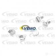 Щетки генератора VEMO 8 MXG7 1640554 4046001511288 V10-77-1019 - Изображение 3