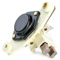 Щетки генератора VEMO 1640495 V10-77-0001 7H K9Y1 4046001277658 - Изображение 3