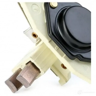 Щетки генератора VEMO 1640495 V10-77-0001 7H K9Y1 4046001277658 - Изображение 5
