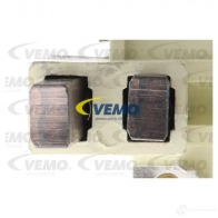 Щетки генератора VEMO 1640495 V10-77-0001 7H K9Y1 4046001277658 - Изображение 7