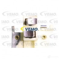 Щетки генератора VEMO BE1 97Z 4046001251115 V30-77-0009 1646720 - Изображение 2