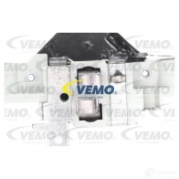 Щетки генератора VEMO 4046001320880 1640505 2NUR H V10-77-0017 - Изображение 2