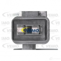 Щетки генератора VEMO 4046001478611 V10-77-0019 0 ZZ9U 1640508 - Изображение 2