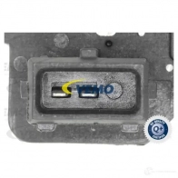Щетки генератора VEMO 4046001708244 1642811 V20-77-0299 O NXTJ - Изображение 2