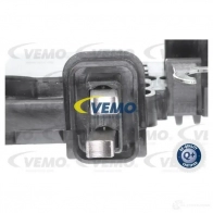 Щетки генератора VEMO 4046001708244 1642811 V20-77-0299 O NXTJ - Изображение 3