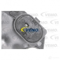 Щетки генератора VEMO 4046001511271 7BXLW2 H V10-77-1018 1640553 - Изображение 2