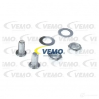 Щетки генератора VEMO 4046001511271 7BXLW2 H V10-77-1018 1640553 - Изображение 3