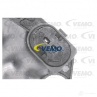 Щетки генератора VEMO V10-77-0926 1640537 4046001579028 SQGO TS9 - Изображение 2