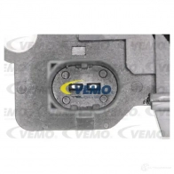 Щетки генератора VEMO V30-77-1025 BR14-C -L IBE9CP 1424707051 - Изображение 2