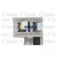 Щетки генератора VEMO MH NX5P 4046001512728 V10-77-1017 1640552 - Изображение 3