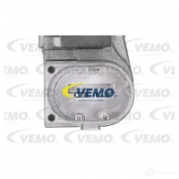 Щетки генератора VEMO 1424707049 F8YCX4F V30-77-1023 AR 14-C-L - Изображение 2