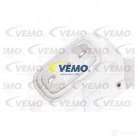 Щетки генератора, с регулятором VEMO 4046001471636 PRH E0S v70770001 1652034 - Изображение 2