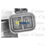 Щетки генератора, с регулятором VEMO 1424707053 v40770024 WA YZHES 4046001948589 - Изображение 2