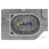 Щетки генератора VEMO V10-77-0014 4046001320859 B6F GO6K 1640503 - Изображение 2