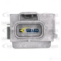 Щетки генератора VEMO 4046001923722 1424707046 32Z ZJD V25-77-0065 - Изображение 2