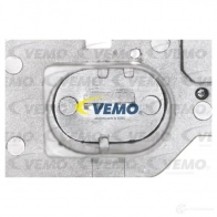 Щетки генератора VEMO 4046001952982 C73WH L 1424707057 V49-77-0001 - Изображение 2