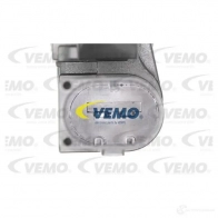 Щетки генератора VEMO 1424707050 AR 14-C-L 9BRFPZD V30-77-1024 - Изображение 2