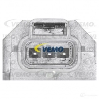 Щетки генератора VEMO DBC DF 4046001952166 1424707048 V25-77-0067 - Изображение 2